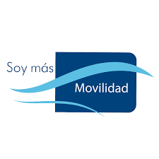 Soy Más Movilidad alquiler de coches en Leganés Madrid
